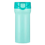 Картинка Термокружка Woodsurf On the way auto 0.36л (зеленый)