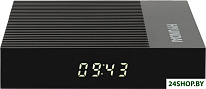 H-DMP103