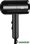 Картинка Фен IRIT IR-3103