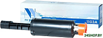 NV-1103A