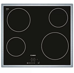 Картинка Варочная панель Bosch PKE645B17E