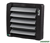 Картинка Тепловентилятор Ballu BHP-W3-25-LN