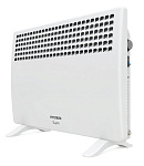 Картинка Конвектор Hyundai H-HV16-10-UI620