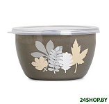 Картинка Миска для смешивания METROT 348607