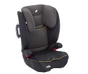 Картинка Автокресло Joie Duallo Urban