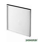 Картинка Вытяжной вентилятор Awenta System+ Turbo 100H [KWT100H-PI100]