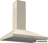 KB-60I (FR)
