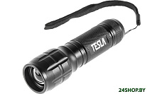 Картинка Фонарь Tesla LK1-150P