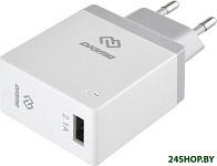 DGWC-1U-2.1A-WG