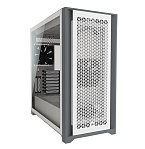 Картинка Корпус Corsair 5000D Airflow CC-9011211-WW