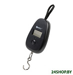 Картинка Кухонные весы Garin DS1