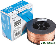 ER 70S-6 WM-ER70S6-08010