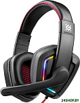Quake LED