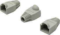 Картинка Колпачок изолирующий 5bites US016-GY