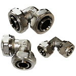 Картинка Фитинг Rifeng F1-L2632x2025
