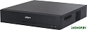 Сетевой видеорегистратор Dahua DHI-NVR4816-EI