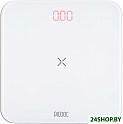 Напольные весы Picooc Basic