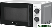 SA-7050W