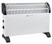 Картинка Конвектор Oasis KPO-20