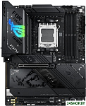 ROG Strix X870-F Gaming WiFi