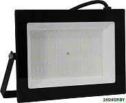 SBL-FLSMD-70-65K