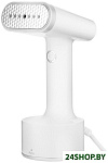 Картинка Отпариватель Kitfort KT-962