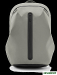 Urban Daily City Backpack (grey green)