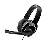 Картинка Наушники Edifier K815