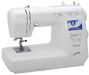 Картинка Швейная машина NEW HOME 5518