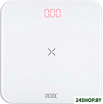 Картинка Напольные весы Picooc Basic