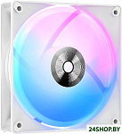 Delta F12 WH ARGB