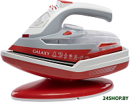 Картинка Утюг GALAXY GL6150