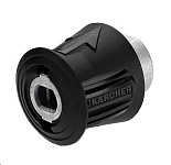 Картинка Муфта KARCHER 4.470-041.0