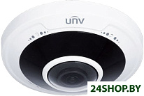 IPC815SB-ADF14K-I0