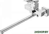 L2292