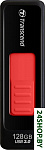 Картинка Флеш-память Transcend JetFlash 760 128GB (TS128GJF760)