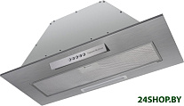 K 012.7 S