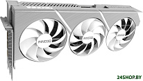 GeForce RTX 4080 Super X3 OC White N408S3-166XX-18703259