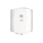 Картинка Водонагреватель Ballu BWH/S 100 Space