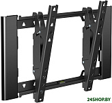 Картинка Кронштейн Holder T3929