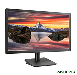 Картинка Монитор LG 22MP410-B