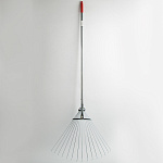 Картинка Грабли Delta ТД61-0006