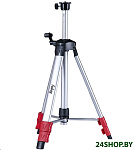 Картинка Штатив Fubag Tripod 150 (41188)