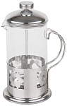 Картинка Френч-пресс ROSENBERG RSG-660017-M