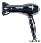 Картинка Фен Galaxy Line GL4334