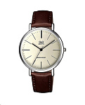 Картинка Наручные часы Q&Q Q978J300