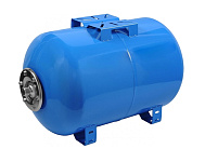 Картинка Гидроаккумулятор Gardana HT50