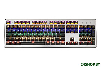 Картинка Клавиатура Oklick 970G Dark Knight