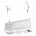 Картинка Кухонная вытяжка EXITEQ EX-5209 White