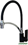 Картинка Смеситель Ledeme L4075B-2
